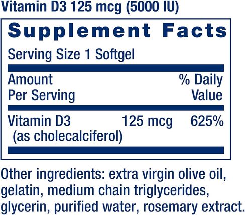 Life Extension - Immune Packs with Vitamin C & D, Zinc and Probiotic (30 Packs) in Kuwait