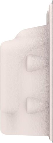 Flonase Sensimist Allergy Relief Nasal Spray Non Drowsy Allergy Medication, Gentle Mist - 120 Sprays - Fall and Seasonal Allergy Relief in Kuwait