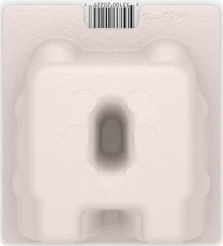 Flonase Sensimist Allergy Relief Nasal Spray Non Drowsy Allergy Medication, Gentle Mist - 120 Sprays - Fall and Seasonal Allergy Relief in Kuwait