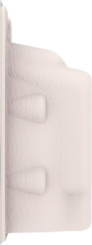 Flonase Sensimist Allergy Relief Nasal Spray Non Drowsy Allergy Medication, Gentle Mist - 120 Sprays - Fall and Seasonal Allergy Relief in Kuwait