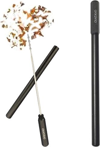 Draw Enhancer Tool and Nubber Punch Cutter Accessories for Men and Women, Fits All Size in Saudi Arabia