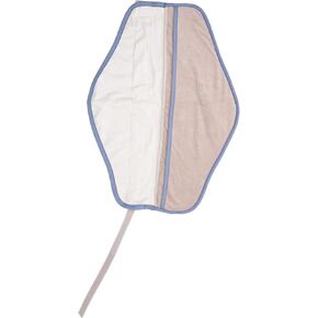Chattanooga Hydrocollator All Terry Cover - Neck Contour in Kuwait