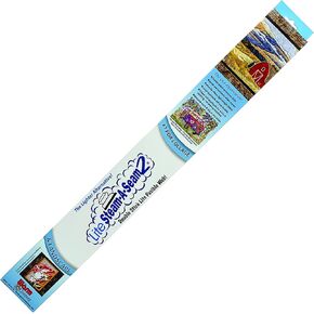 The Warm Company Lite Steam-A-Seam 2 Double Stick Fusible Web 24" x 3 Yards in Kuwait