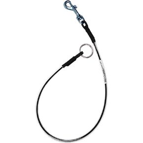 Heavy Duty Tub Choker (30" Lightweight) in Kuwait
