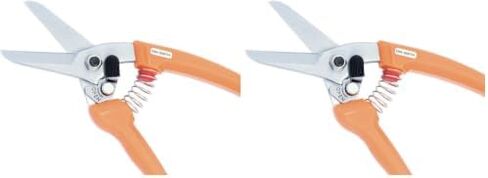 Premier 1 ExoTrim™ Serrated Hoof Trimmer in Saudi Arabia