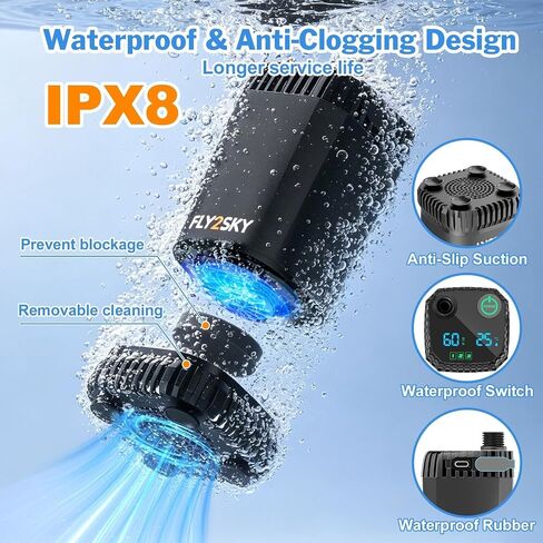 Rechargeable Portable Pet Shower Head Dog Bath Supplies for Indoor Outdoor in Saudi Arabia