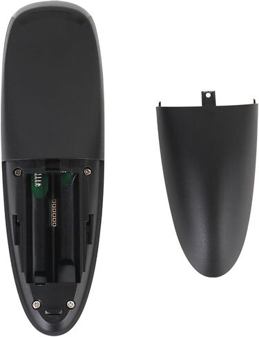 2.4GHz Wireless Air Mouse 6-Axis Gyroscope in Kuwait