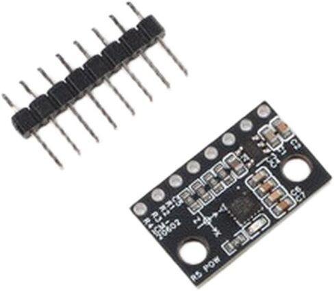 ICM-20602 Gyro Sensor ±2000°/s High ICM-20602 Gyro Sensor ±2000°/s in Kuwait