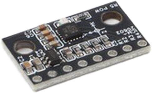 ICM-20602 Gyro Sensor ±2000°/s High ICM-20602 Gyro Sensor ±2000°/s in Kuwait