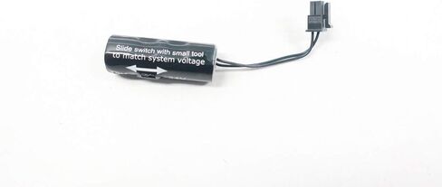 HES 2001M ASSA ABLOY Plug-in Bridge Rectifier 12/24V-DC in Saudi Arabia