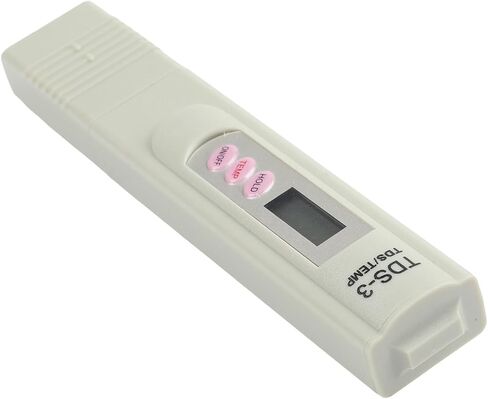 Digital Meter for Water Quality Digital Meter for Water Quality in Kuwait