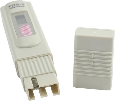 Digital Meter for Water Quality Digital Meter for Water Quality in Kuwait