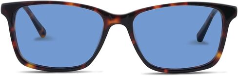 TheraSpecs Quinn Glasses for Migraine, Light Sensitivity, and Blue Light in Kuwait