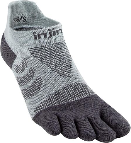 Injinji Ultra Run No-Show للسيدات in Kuwait