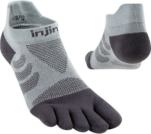 Injinji Ultra Run No-Show للسيدات in Kuwait