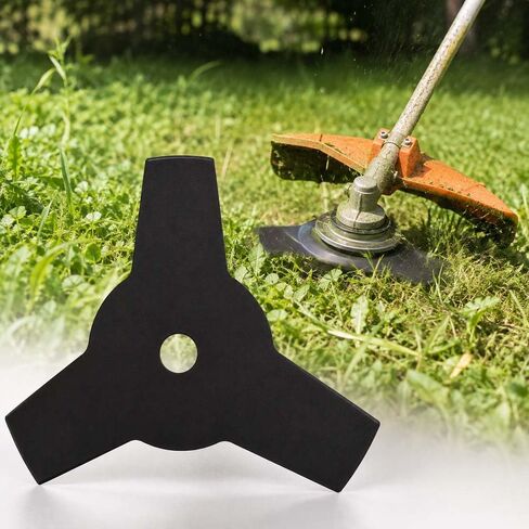Brush Cutter Blade for Echo DPAS-2100 + Trimmer Attachment cabezal in Kuwait
