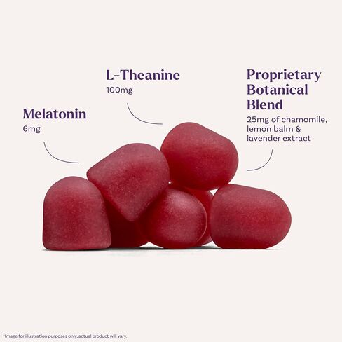 Natrol Sleep+ Calm, Drug Free Sleep Aid Supplement, Calm an Active Mind, Ease to Sleep, 60 Strawberry Flavored Gummies in Saudi Arabia