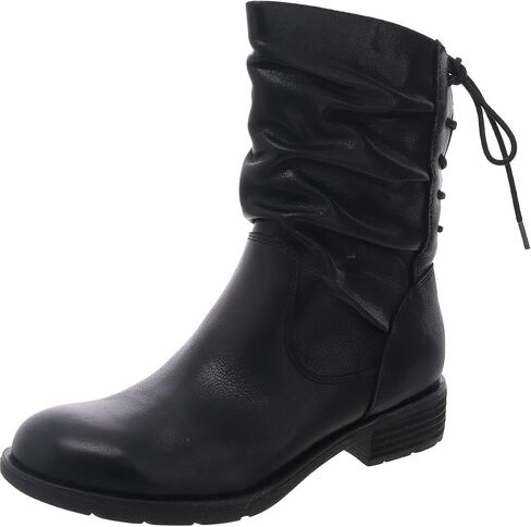 Sofft - Womens - Sharnell Low in Kuwait