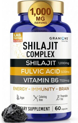 Essential Amino Acids Supplement for Men & Women - All 9 BCAAs EAA Supplements Lysine, Tryptophan, Isoleucine Advanced Amino Formula - Perfect Amino Energy & Muscle Recovery - 120 Vegan BCAA Capsules in Kuwait