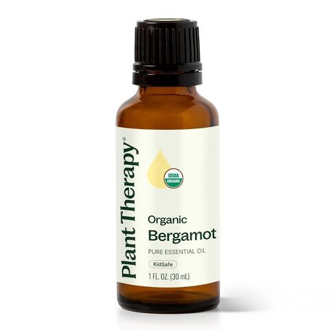 Plant Therapy Sleep Tight Essential Oil Blend 10 mL (1/3 oz) 100% Pure, Undiluted, Therapeutic Grade in Kuwait
