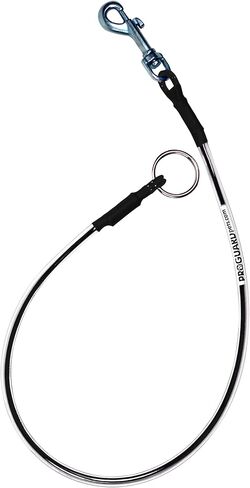 Heavy Duty Tub Choker (30" Lightweight) in Kuwait