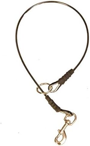 Heavy Duty Tub Choker (30" Lightweight) in Kuwait
