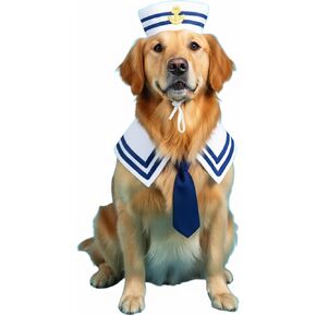 Cute Hooded Cloak Witch/Wizard Halloween Holiday Costume for Small Dogs & Cat Kitten, Cat Halloween Costumes in Saudi Arabia