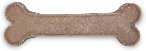 Himalayan Dog Chew, Antler & Cheese Dog Bone, 1 Bone for Health & Wellness in Kuwait