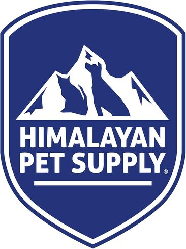 Himalayan Dog Chew, Antler & Cheese Dog Bone, 1 Bone for Health & Wellness in Kuwait