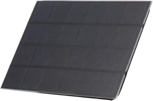 ACEBOTT Smart Car kit Functions STEM Coding for Ages 16+ Solar Energy Expansion Pack(Without Car)-Solar Panel Pack Solar Module Durable Outdoor Solar Charger in Kuwait