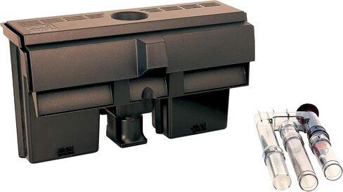Tetra Whisper PF60 Power Filter For Aquariums in Kuwait