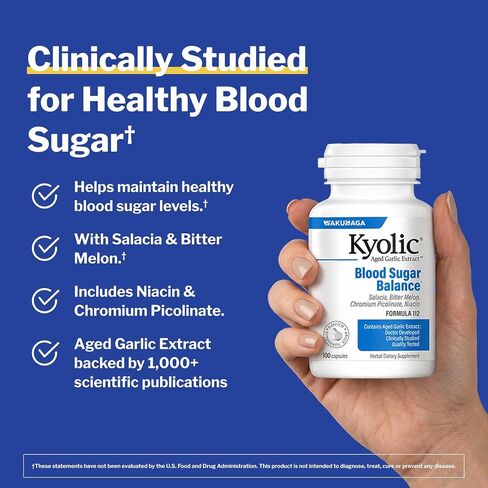 Kyolic Specialty Series, Liver Support, Detoxification & Cleanse, 50 Vegan Capsules in Kuwait