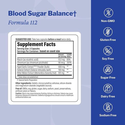 Kyolic Specialty Series, Liver Support, Detoxification & Cleanse, 50 Vegan Capsules in Kuwait