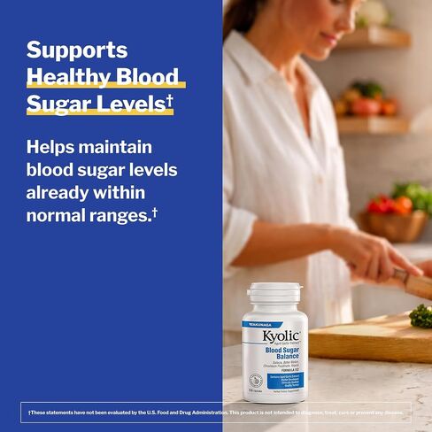 Kyolic Specialty Series, Liver Support, Detoxification & Cleanse, 50 Vegan Capsules in Kuwait
