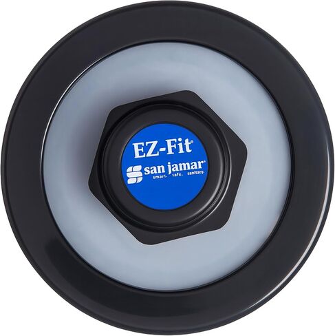 موزع أكواب سان جامار C2210 يورو EZ ملائم في عداد الكوب، يناسب 170 جم إلى 680 جم، حجم الكوب 2-7/8 بوصة إلى 3-7/8 بوصة حافة ، 53-1/4 بوصة طول الأنبوب in Kuwait