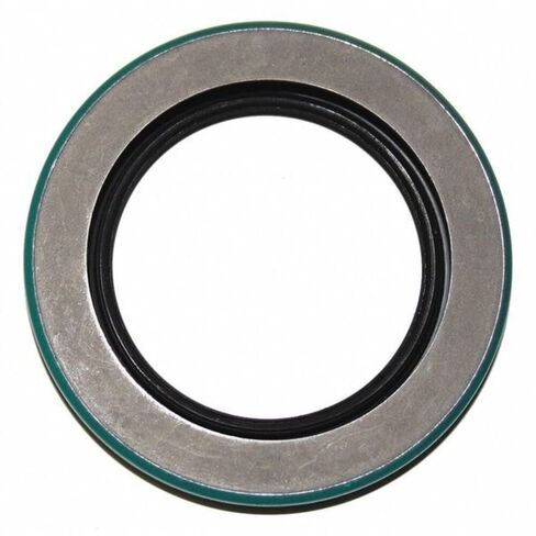 SKF 21101 سدادات تسرب in Kuwait