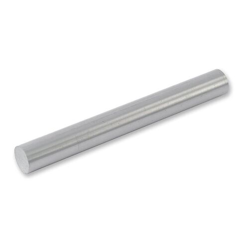 1-1/2" 6061 Aluminum Round Rod 12" Long Solid T6511 New Lathe Bar Stock in Saudi Arabia