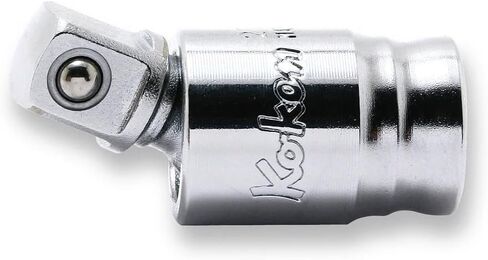 Yamashita Industrial Laboratory Ko-ken Z-EAL 1/4 Universal Joint 2771Z in Kuwait