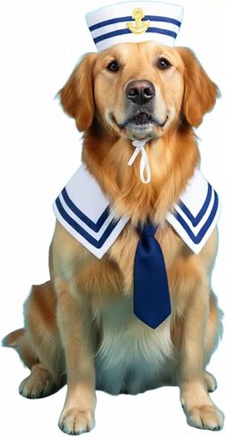 Cute Hooded Cloak Witch/Wizard Halloween Holiday Costume for Small Dogs & Cat Kitten, Cat Halloween Costumes in Saudi Arabia