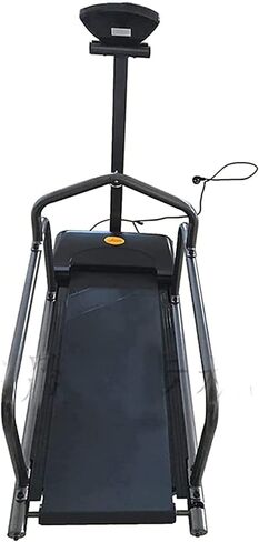 Dog Treadmill for Small and Medium Dogs, Fitness Equipment Pet Dog Running Machine with LED Display Screen, Adjustable Speed 176lb Capacity for Small Dog Exercise and Lose Weight in Kuwait