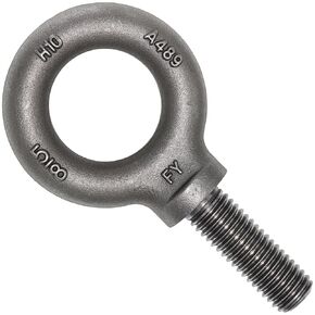 مسمار بعروة للكتف 5/8"-11X1-3/4" in Kuwait
