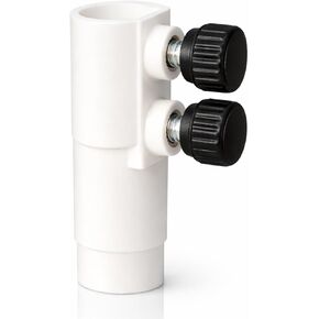 Universal Pen Adapter for Maker 4, Maker 3, Maker and Explore 4, Explore 3, Explore Air 2, Explore Air – Use Most Pen & Marker Under 0.5" in Saudi Arabia
