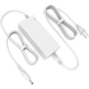 Power Cord Compatible with Cricut Joy Cutting Machine DC18V Charger in Saudi Arabia