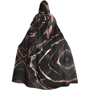 Black Rose Gold Marble in Saudi Arabia