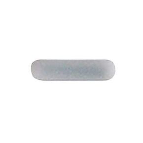 Cole-Parmer Micro Stir Bar, 7 mm L x 2 mm Dia; 1/Pk in Saudi Arabia