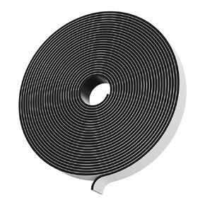 Master magnetics zg60 a-a10bx مرن بمغناطيس مع شريط لاصق بالظهر ، 1/16 بوصة ، 1 – 1/2 بوصة ، 10 '(1 بكرة) in Saudi Arabia