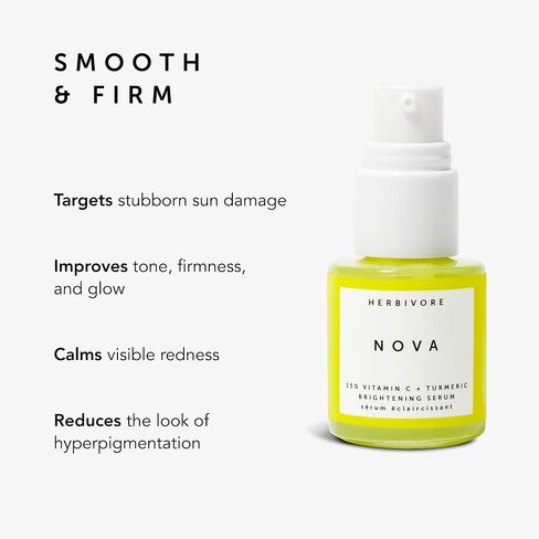 HERBIVORE The Gem Set | Bestselling Skincare Collection Gift Set in Kuwait