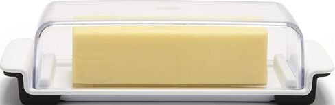 OXO Good Grips Butter Dish in Kuwait