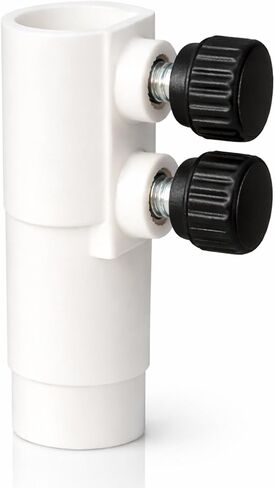 Universal Pen Adapter for Maker 4, Maker 3, Maker and Explore 4, Explore 3, Explore Air 2, Explore Air – Use Most Pen & Marker Under 0.5" in Saudi Arabia