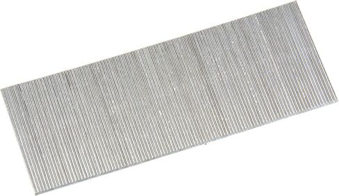 Metabo HPT Micro Pin Nails | 1/2 Inch x 23 Gauge | Electro-Galvanized | 2000 Count | 22999SHPT in Kuwait